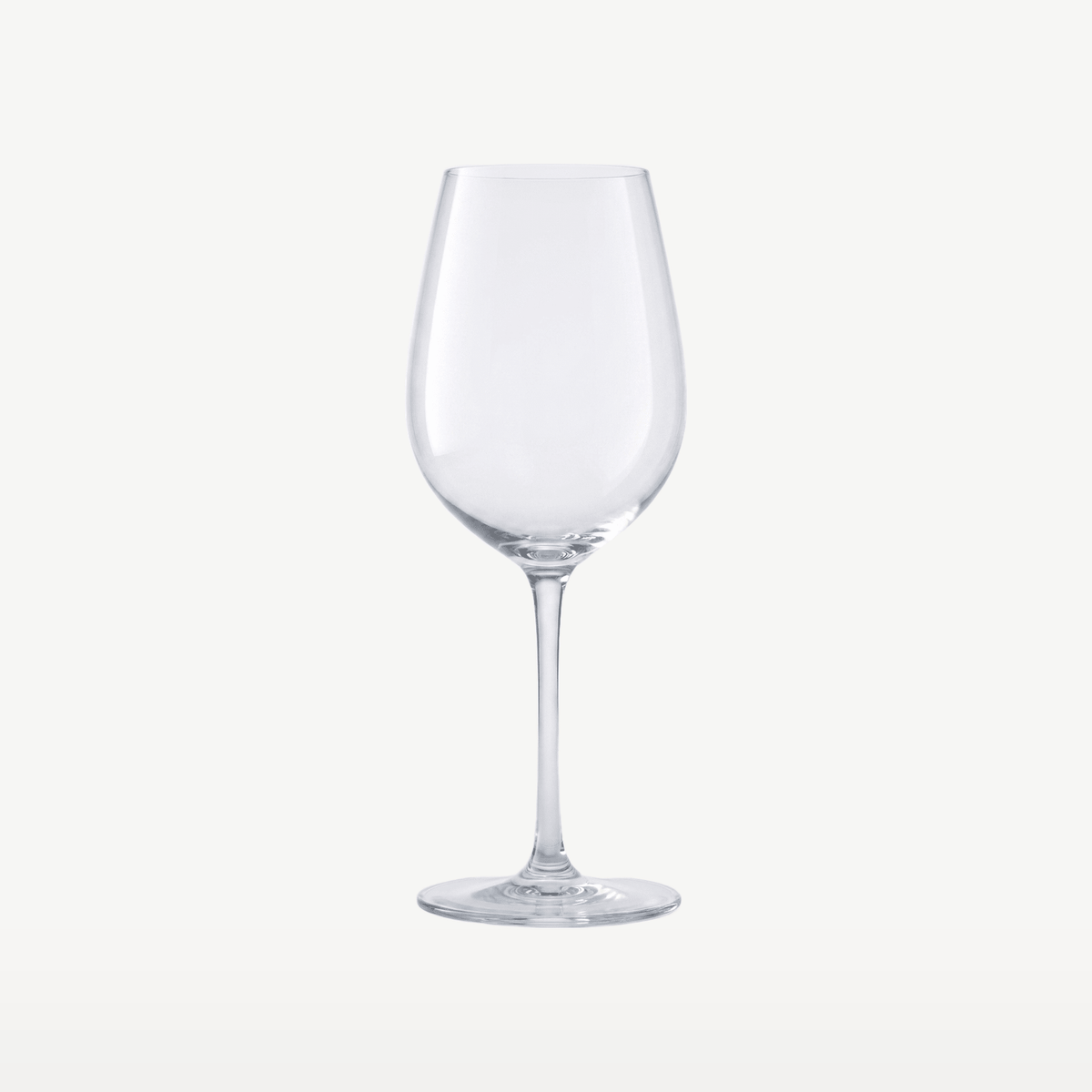 Chef & Sommelier Sequence Wijnglas 53 Cl - 6 Stuks - Glazen.nl