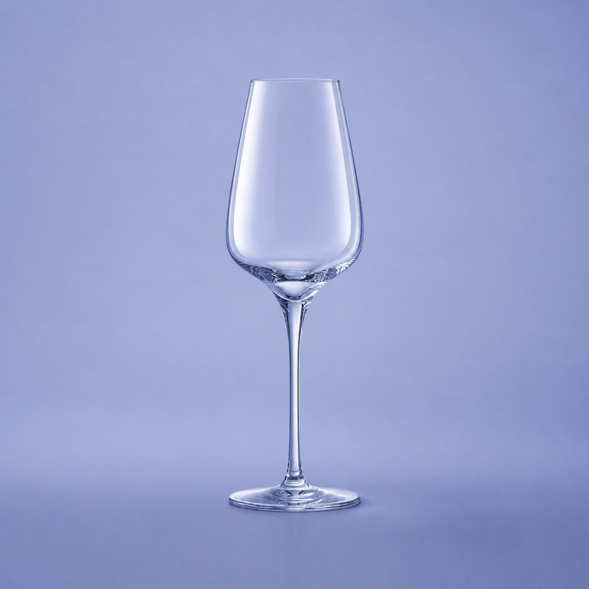 Chef & Sommelier Sublym Wijnglas 25 Cl - 6 Stuks - Glazen.nl