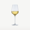 Chef & Sommelier Sublym copa de vino 25 Cl - 6 unidades