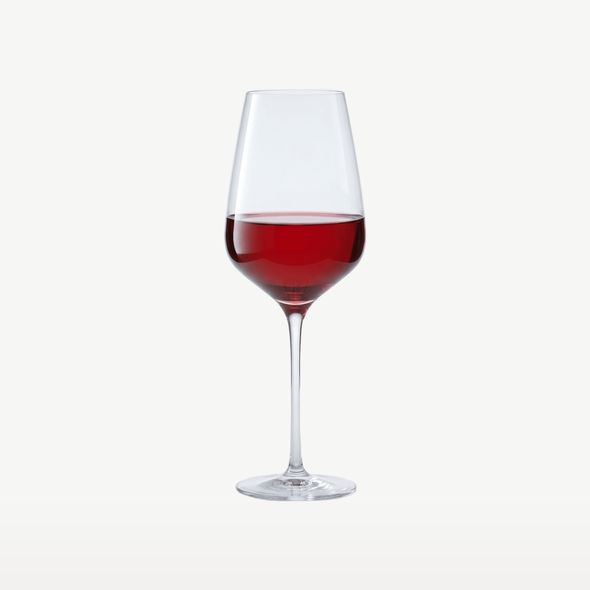 Chef & Sommelier Sublym Wijnglas 55 Cl - 6 Stuks - Glazen.nl