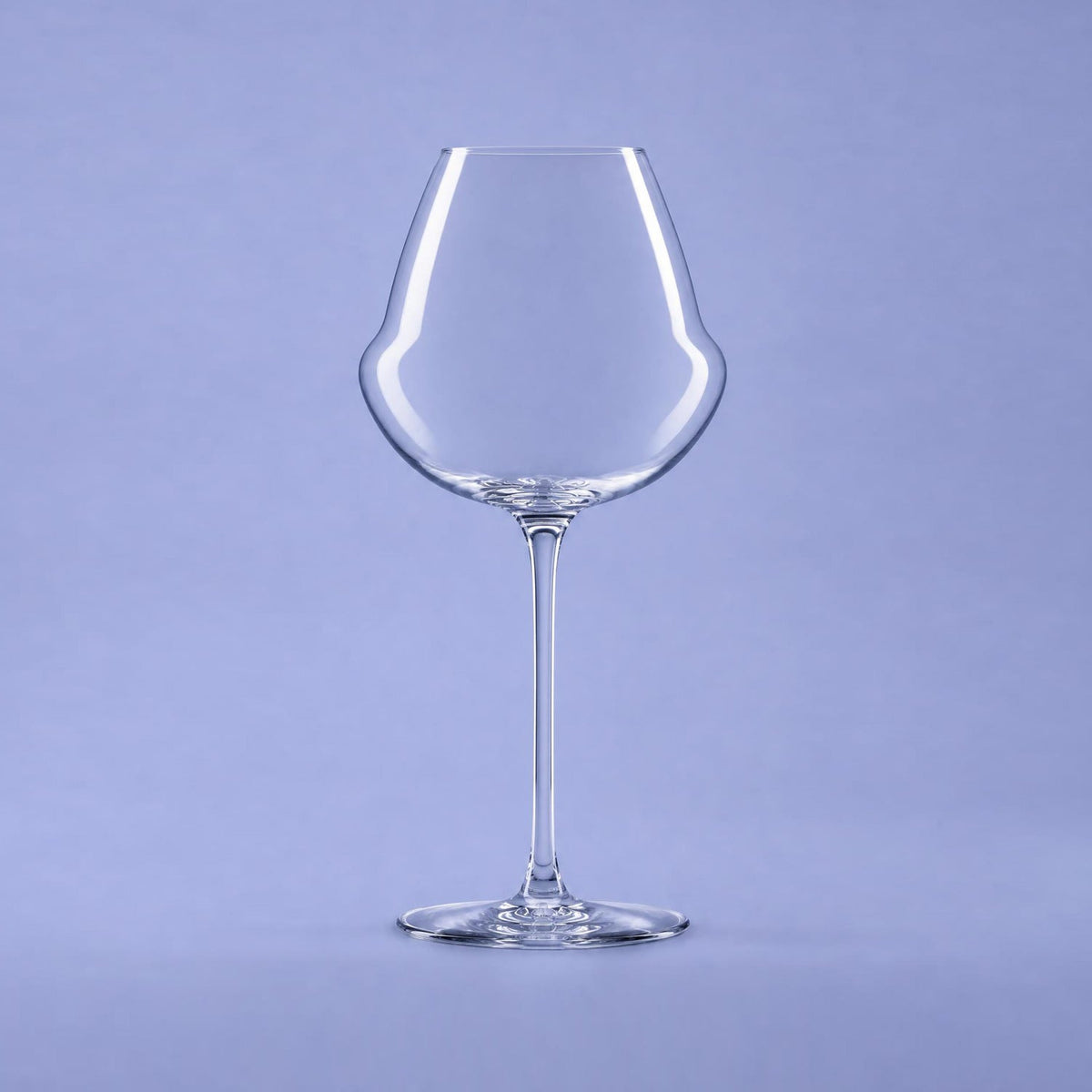 Lehmann Oenomust Bierglas 42 Cl - 6 Stuks - Glazen.nl