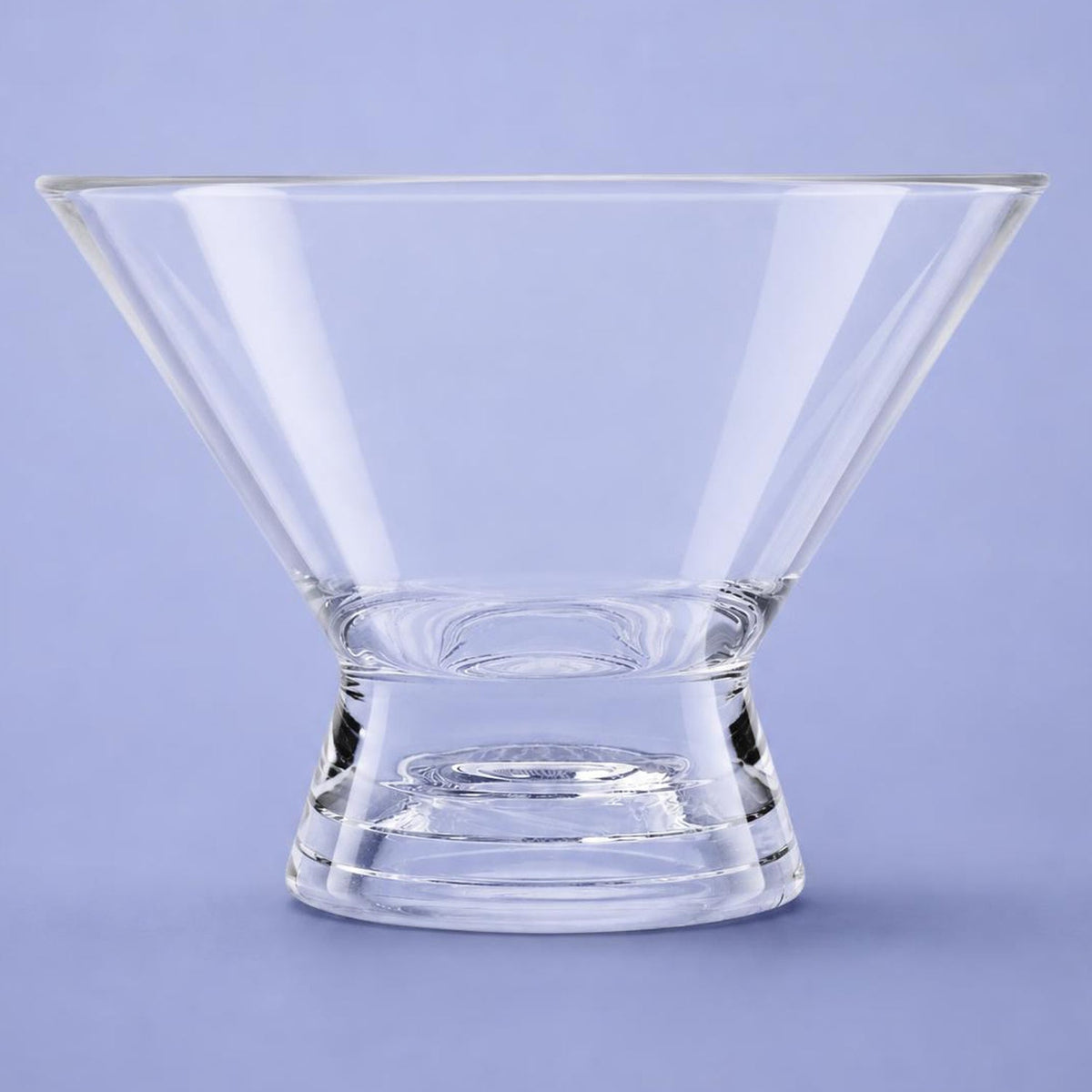 Royal Leerdam Desserts Ijscoupe 29 Cl - 6 Stuks - Glazen.nl