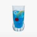 RCR Adagio Vaso para combinados 40 Cl - 6 unidades