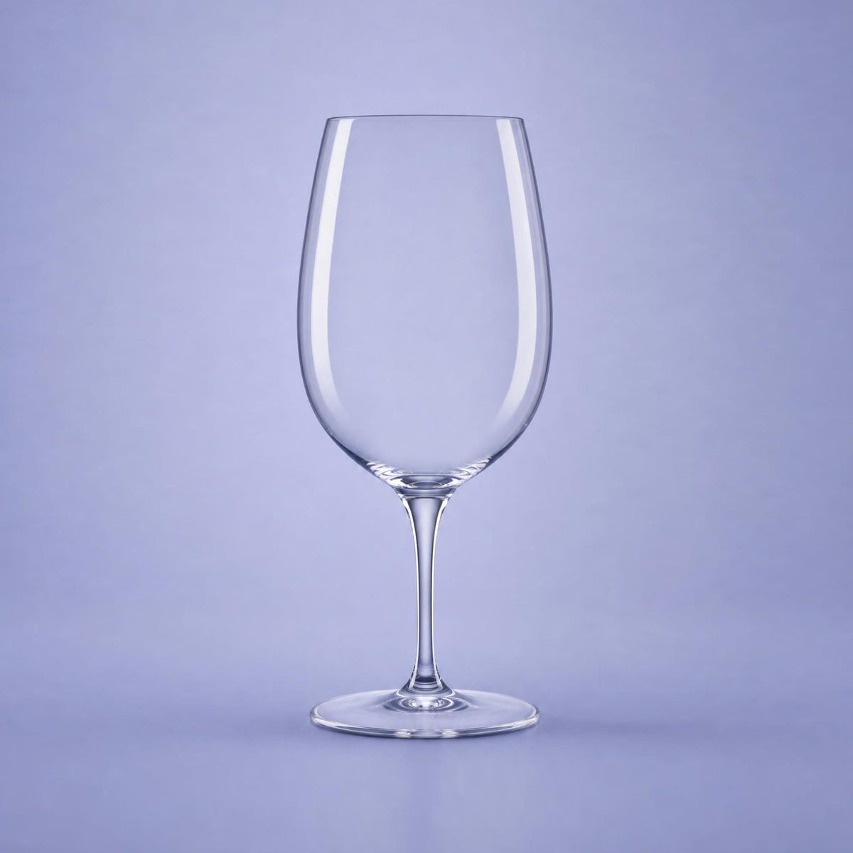 Luigi Bormioli Palace Waterglas 32 Cl - 6 Stuks - Glazen.nl