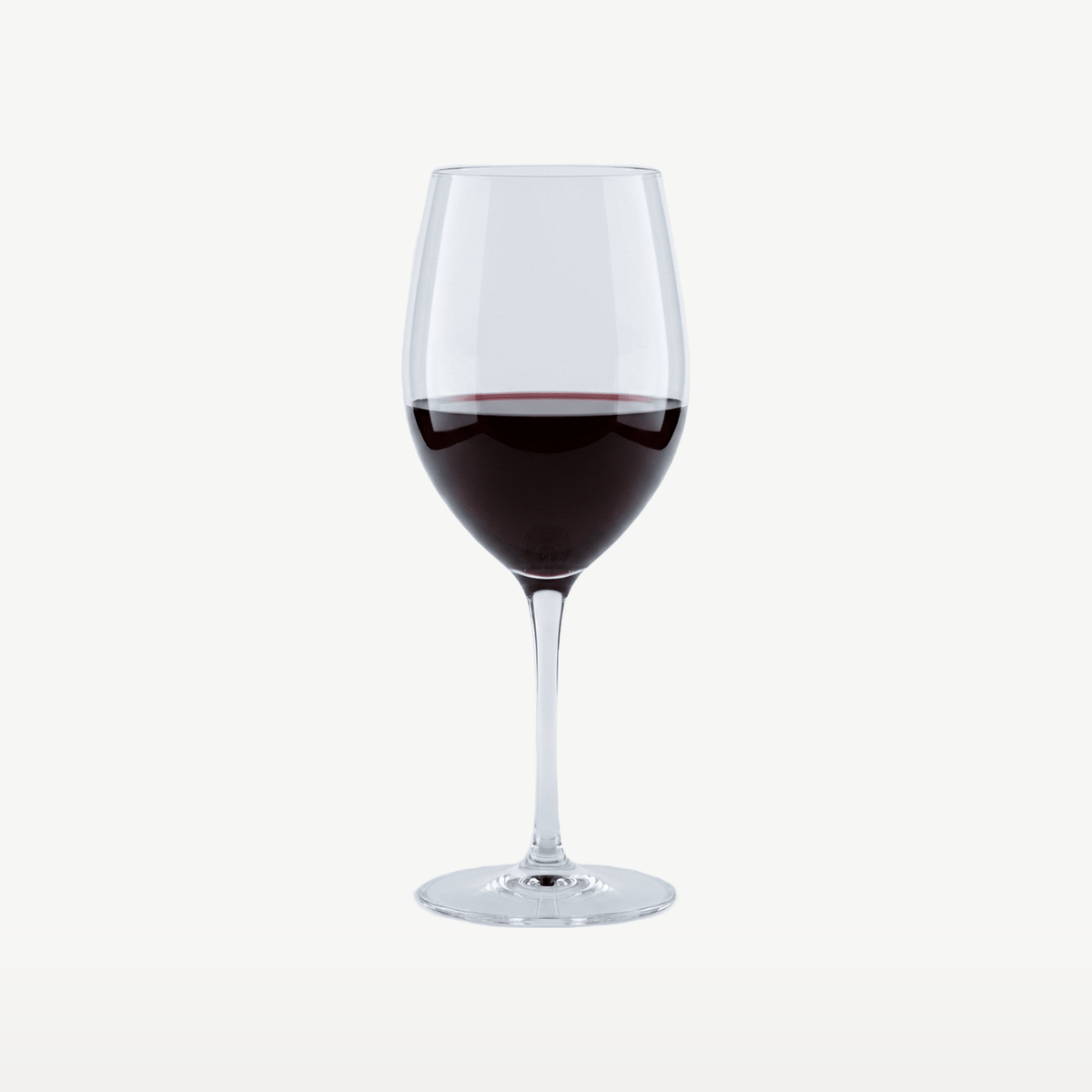 Bormioli Rocco Galileo Wijnglas 60 Cl - 2 Stuks - Glazen.nl
