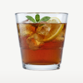 Arcoroc Stack Up vaso tumbler 26 Cl - 6 unidades