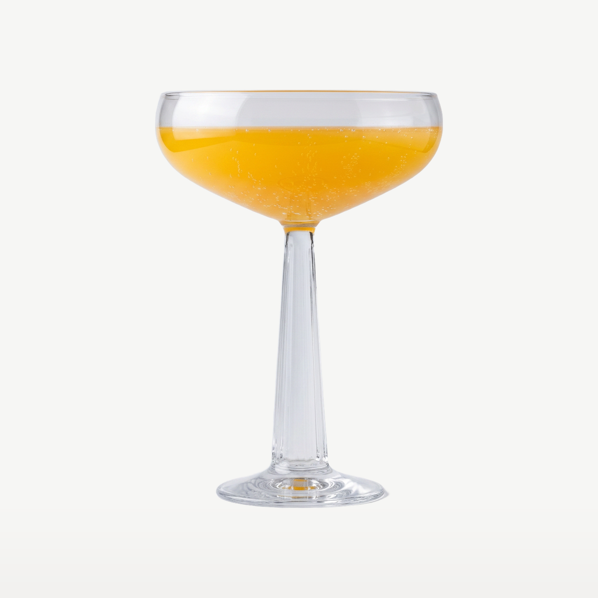 Champagneglas / Coupe 23,5 Cl - Glazen.nl