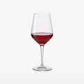 Bormioli Rocco Electra copa de vino 44 Cl Medium - 6 unidades
