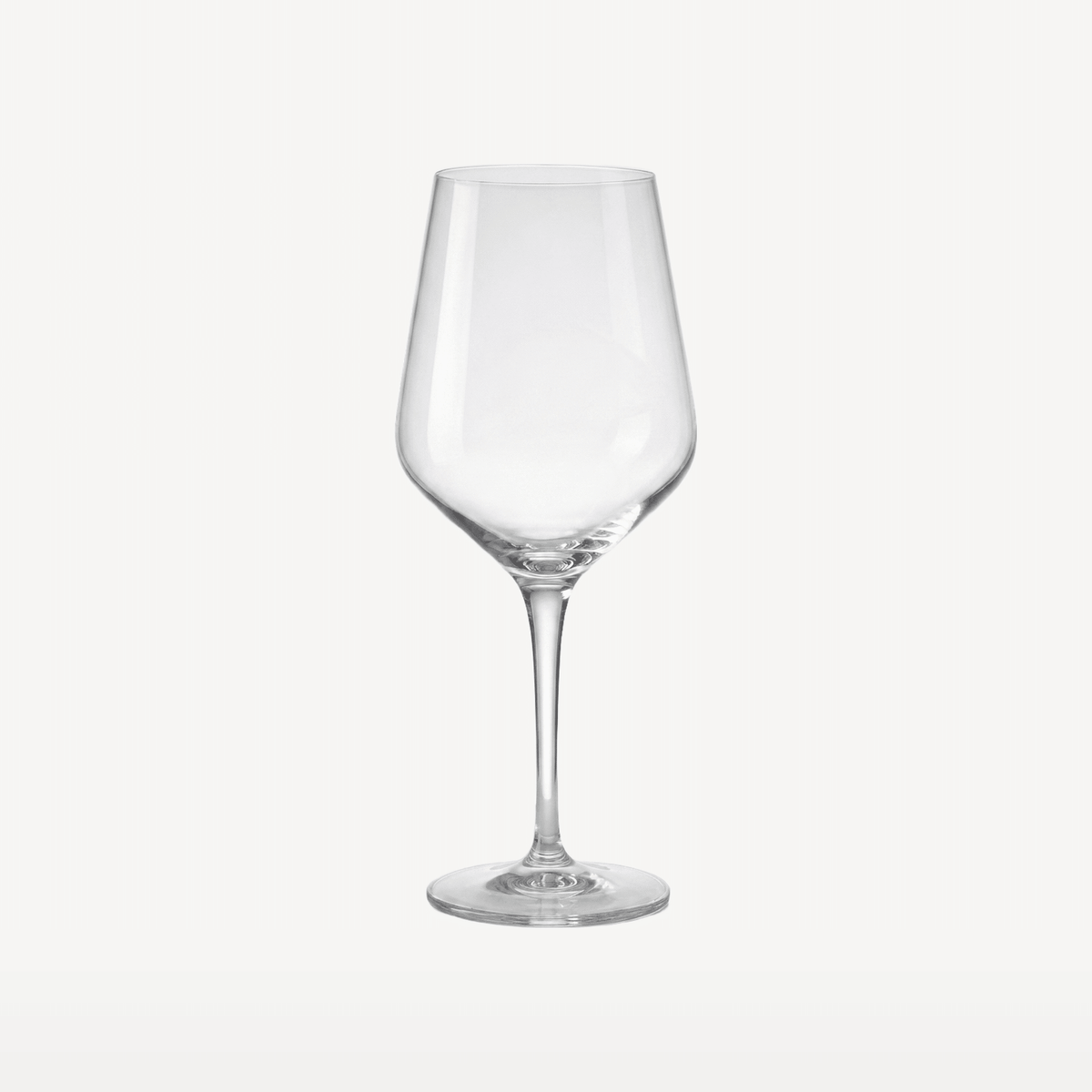 Bormioli Rocco Electra Wijnglas 55 Cl Large - 6 Stuks - Glazen.nl