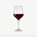 Bormioli Rocco Electra copa de vino 55 Cl Large - 6 unidades