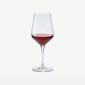 Bormioli Rocco Electra copa de vino 35 Cl Small - 6 unidades