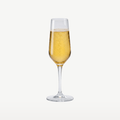 Bormioli Rocco Electra copa de champán / flauta 23 Cl - 6 unidades
