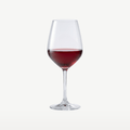 Bormioli Rocco Restaurant Wine Glass 42,5 Cl - 2 Pieces