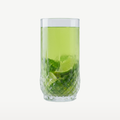 Arcoroc Westloop vaso de tubo 36 Cl - 6 unidades