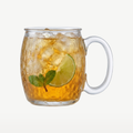 Bormioli Rocco Bartender Moscow Mule 55 Cl - 6 Pieces