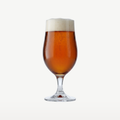 Onis Munique vaso de cerveza con pie 40 Cl - 6 unidades