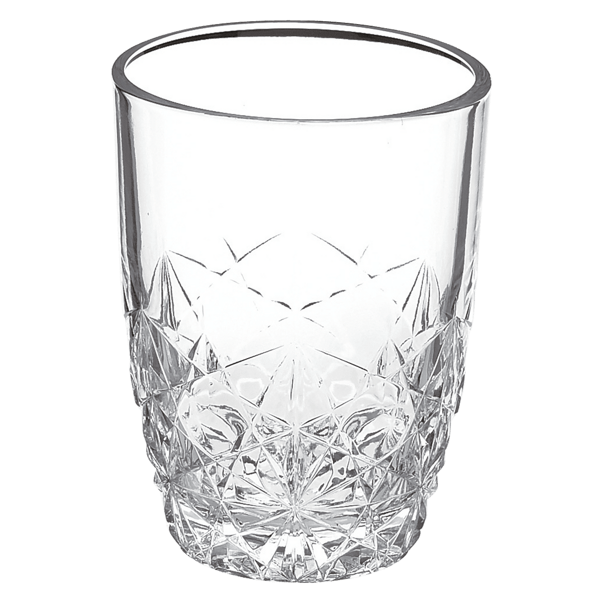 Bormioli Rocco Dedalo Set - Glazen.nl
