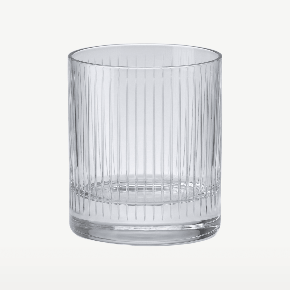Stölzle Lausitz Soho Tumbler 32 Cl - 6 Stuks - Glazen.nl