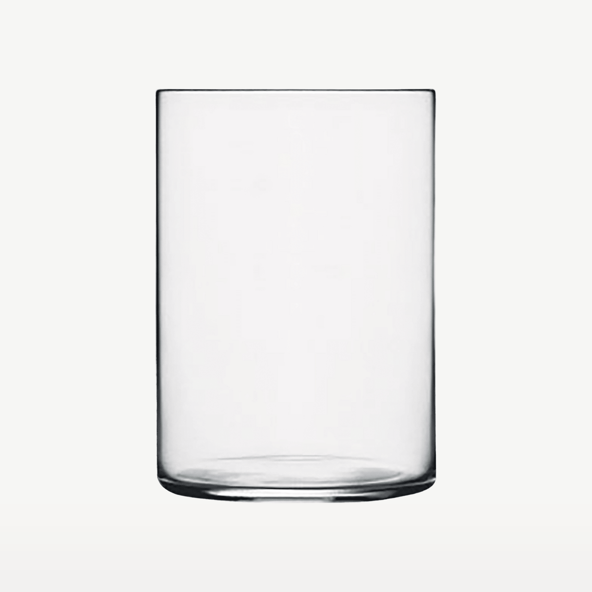 Luigi Bormioli Top Class Tumbler 45 Cl - 6 Stuks - Glazen.nl