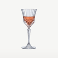 RCR Adagio Copa de vino 22 Cl - 6 unidades