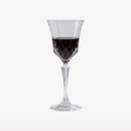 RCR Adagio Copa de vino 28 Cl - 6 unidades