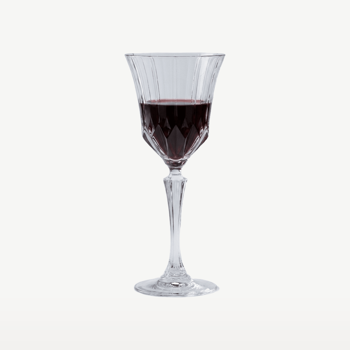 RCR Adagio Wijnglas 28 Cl - 6 Stuks - Glazen.nl