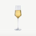 Chef & Sommelier Reveal Up Champagne Glass / Flute 21 Cl - 6 Pieces