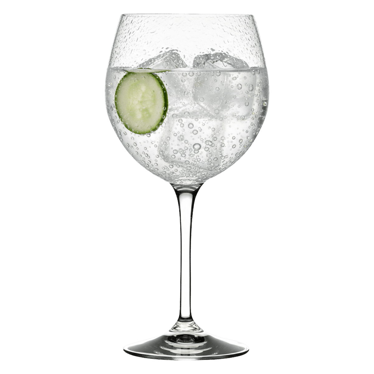 RCR Invino Gin Tonic Glas 67 Cl - 6 Stuks - Glazen.nl