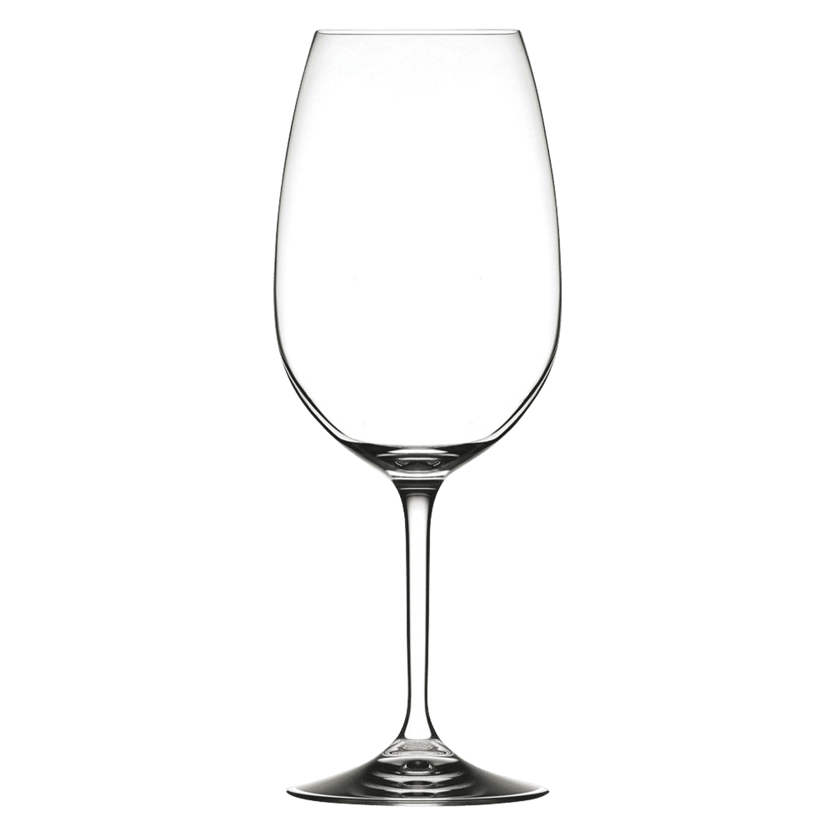 RCR Invino Wijnglas 66 Cl Grand Cuvee - 6 Stuks - Glazen.nl