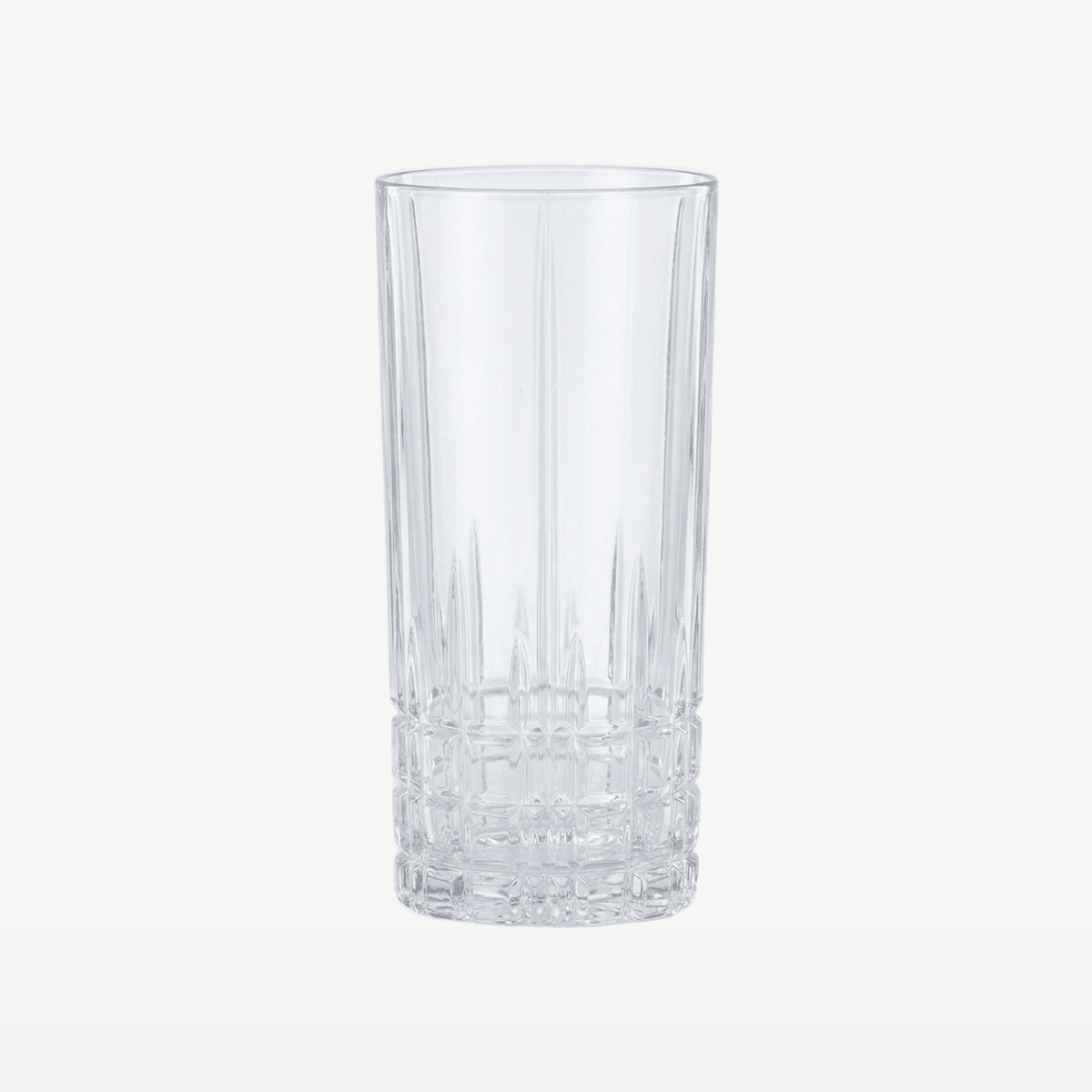 Spiegelau Perfect Serve Collection Longdrinkglas 35 Cl Large - 12 Stuks - Glazen.nl