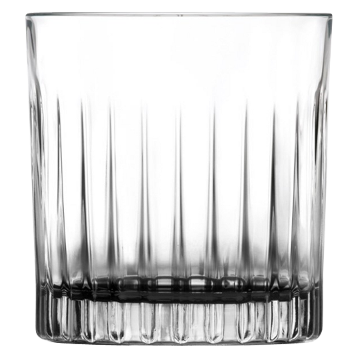 RCR Maori Tumbler 36 Cl Assorti - 6 Stuks - Glazen.nl