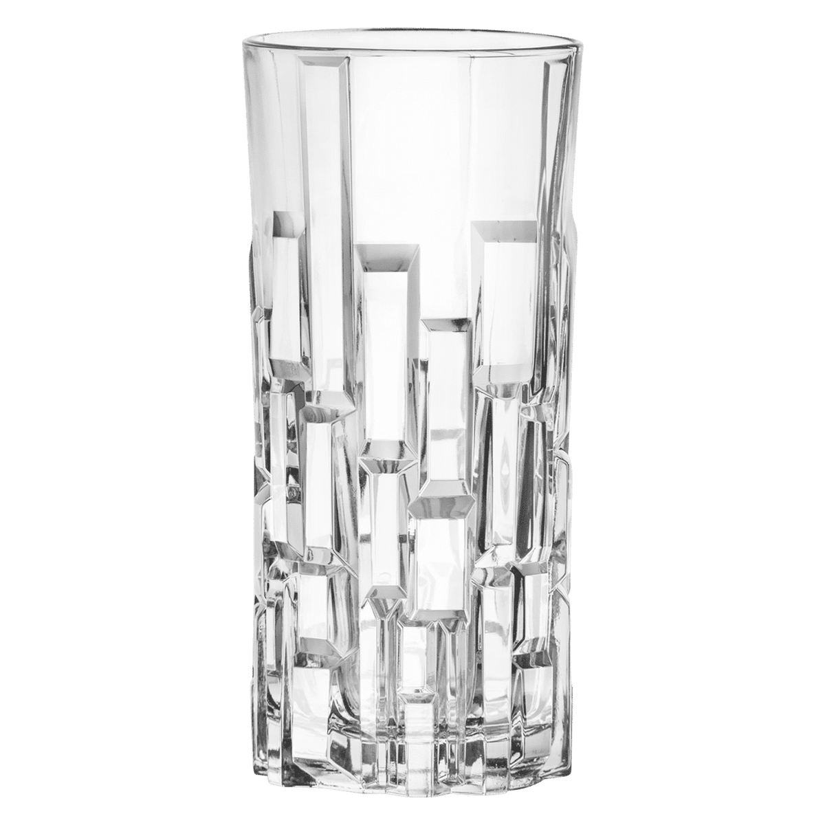 RCR Etna Longdrinkglas 34 Cl - 6 Stuks - Glazen.nl