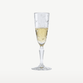 RCR Laurus flauta de champán 16 Cl - 6 unidades