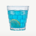 RCR Stack Vaso tumbler 32 Cl Apilable - 6 unidades