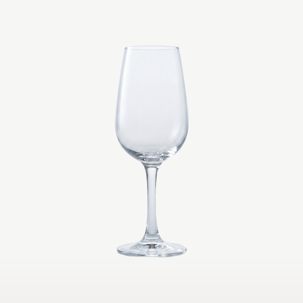 Chef & Sommelier Cabernet Likeurglas 12 Cl Porto - Glazen.nl