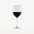 RCR Optiq Wine Glass 65 Cl - 6 Pieces