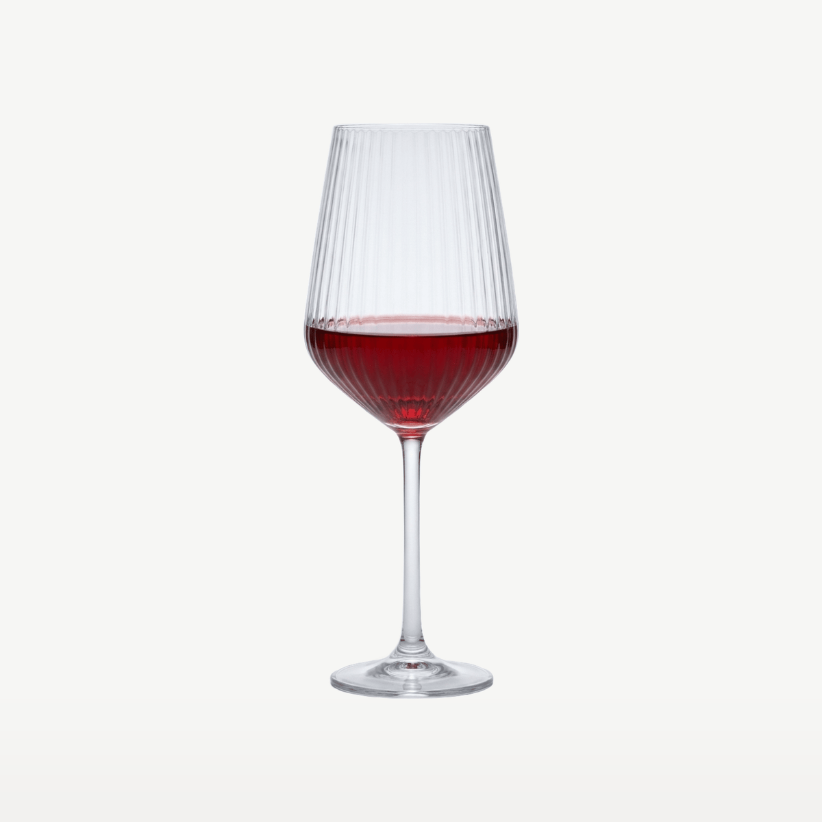 Pasabahce Allegra Focus Wijnglas 49 Cl - 6 Stuks - Glazen.nl