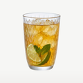 Bormioli Rocco Slot vaso long drink 39 Cl - 6 unidades
