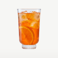 Onis N.Y.C. Vaso long drink 36 Cl - 12 unidades