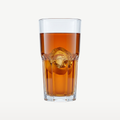 Arcoroc Granity vaso bajo 46 Cl - 6 unidades