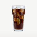 Onis Titan vaso de tubo 65 Cl - 24 unidades