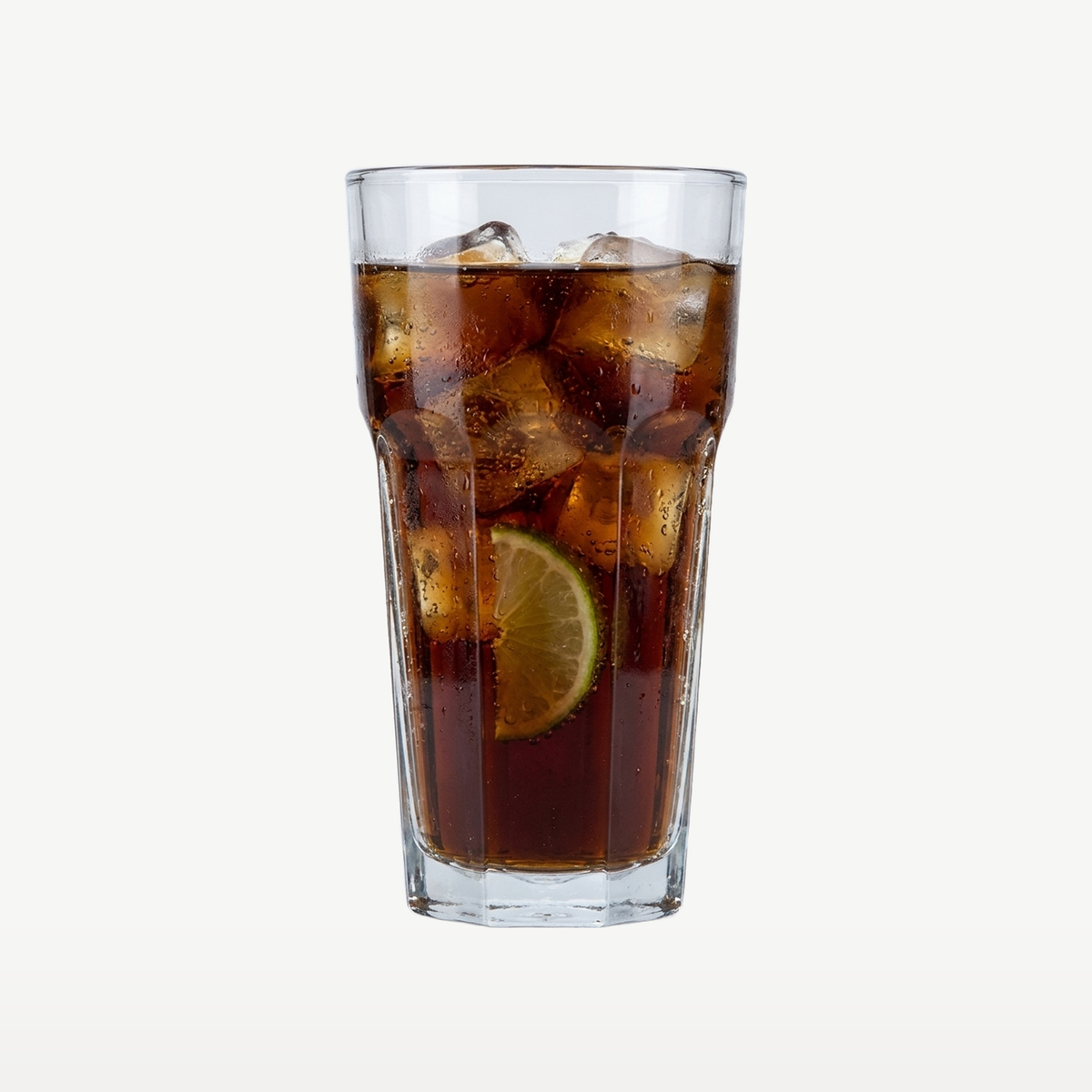 Onis Titan Longdrinkglas 65 Cl - Glazen.nl