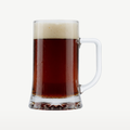 Onis Maxim jarra de cerveza 50 Cl - 6 unidades
