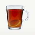 Pasabahce Tribeca vaso de té de 40 Cl - 2 unidades