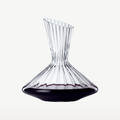 Spiegelau Lifestyle jarra de decantación 2,9 L