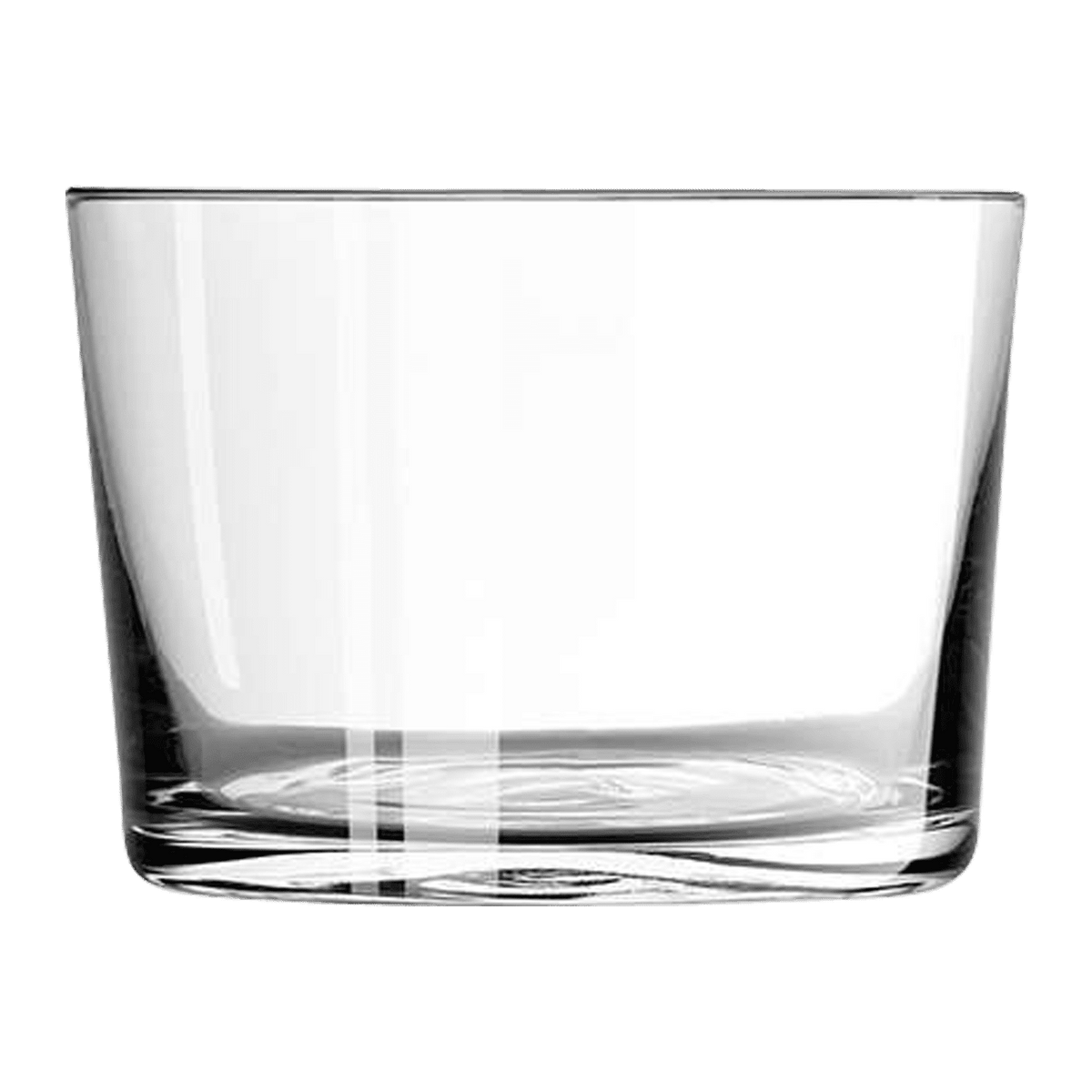 Onis Cidra Tumbler 22 Cl - 6 Stuks - Glazen.nl