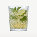 Onis Icon vaso tumbler 35 Cl - 6 unidades