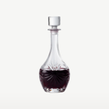RCR Oasis Wine Decanter 1 Ltr