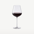 Bormioli Rocco Uno Inalto Wine Glass 64 Cl - 6 Pieces