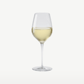 Bormioli Rocco Tre Sensi copa de vino 30,5 Cl - 6 unidades